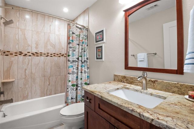 12 MARINER DRIVE, Tarpon Springs, FL 34689