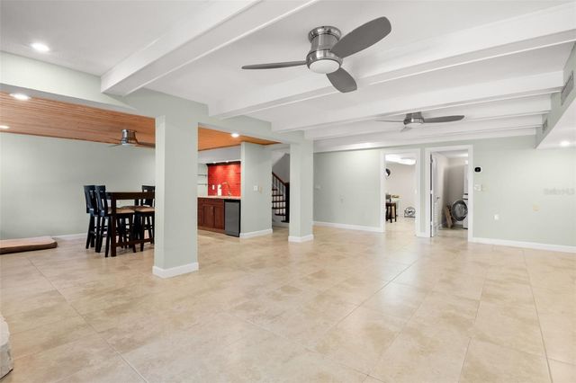 12 MARINER DRIVE, Tarpon Springs, FL 34689