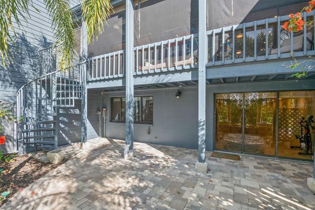 12 MARINER DRIVE, Tarpon Springs, FL 34689