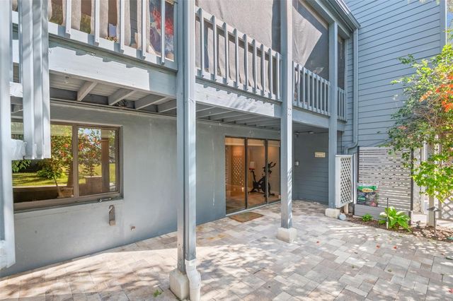 12 MARINER DRIVE, Tarpon Springs, FL 34689