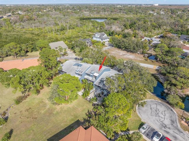 12 MARINER DRIVE, Tarpon Springs, FL 34689