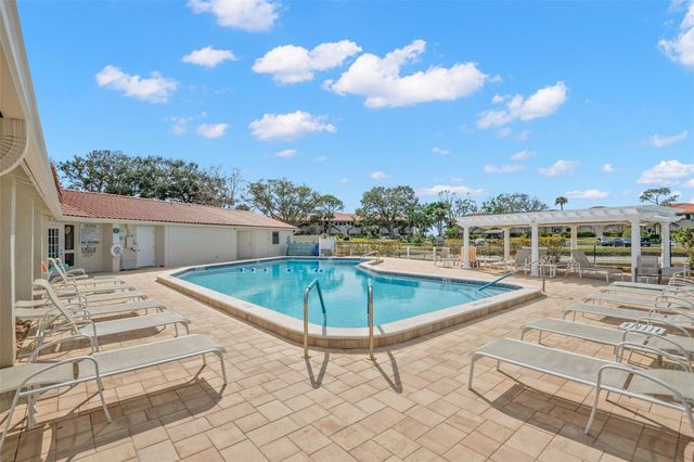 12 MARINER DRIVE, Tarpon Springs, FL 34689