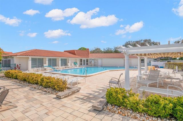 12 MARINER DRIVE, Tarpon Springs, FL 34689