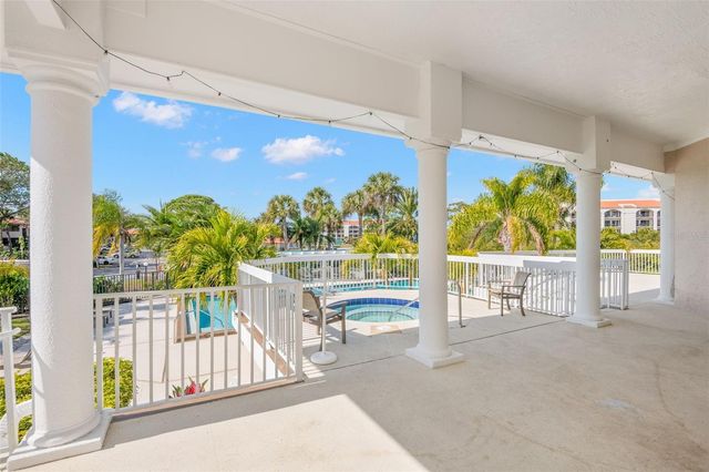 12 MARINER DRIVE, Tarpon Springs, FL 34689