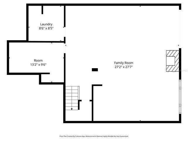 12 MARINER DRIVE, Tarpon Springs, FL 34689