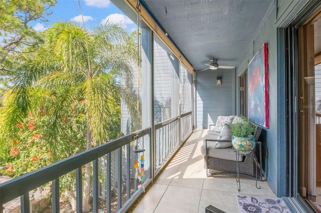 12 MARINER DRIVE, Tarpon Springs, FL 34689