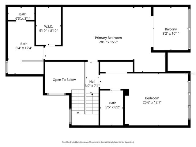 12 MARINER DRIVE, Tarpon Springs, FL 34689