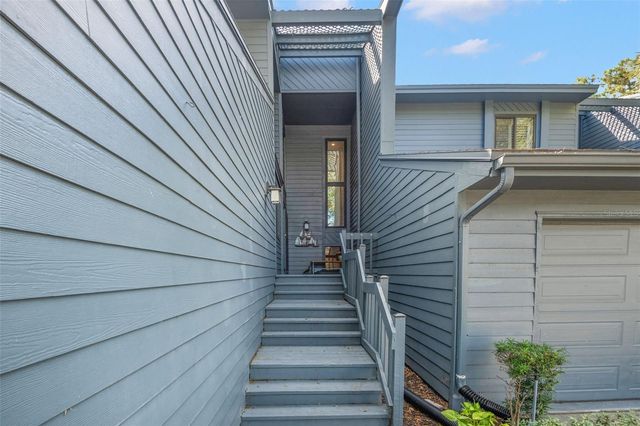 12 MARINER DRIVE, Tarpon Springs, FL 34689