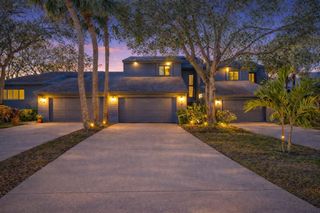 12 MARINER DRIVE, Tarpon Springs, FL 34689