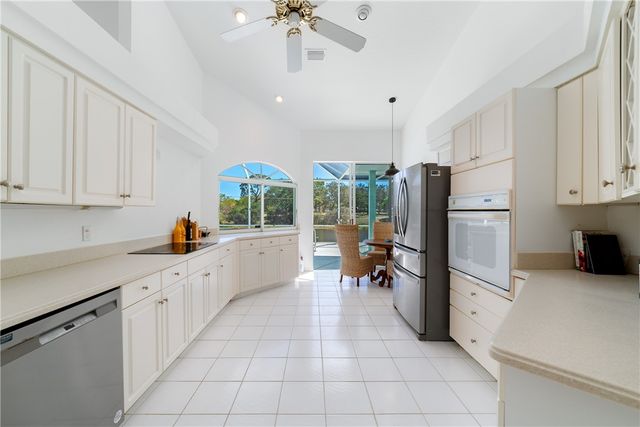 419 Ponoka Street, Sebastian, FL 32958