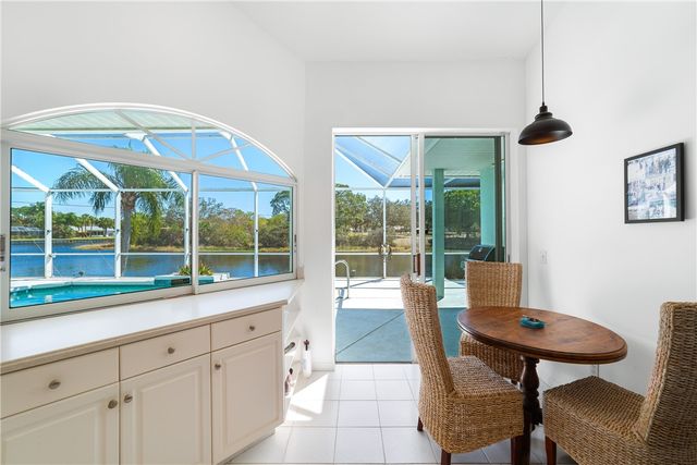 419 Ponoka Street, Sebastian, FL 32958