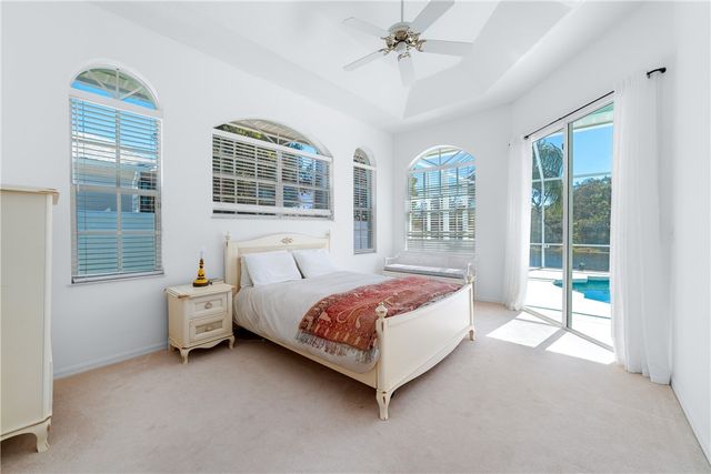 419 Ponoka Street, Sebastian, FL 32958