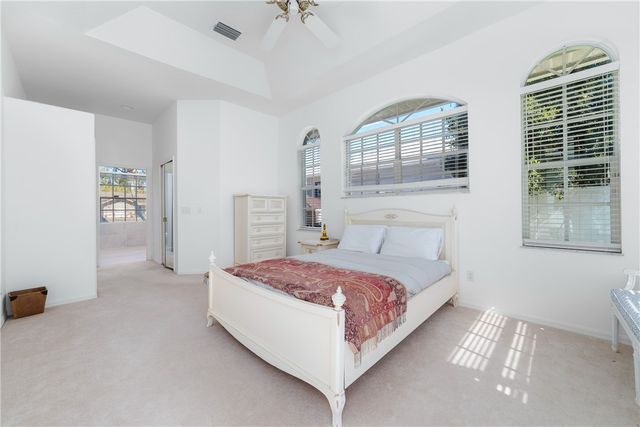 419 Ponoka Street, Sebastian, FL 32958