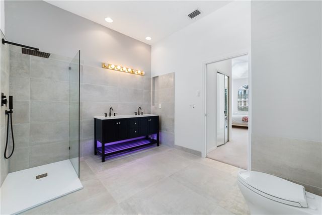 419 Ponoka Street, Sebastian, FL 32958