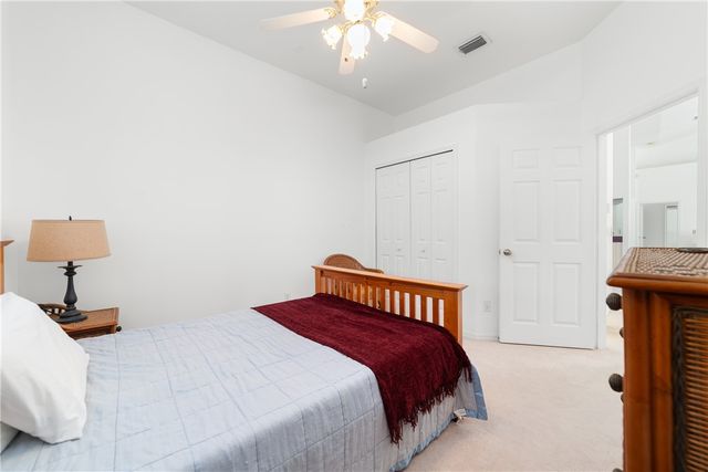 419 Ponoka Street, Sebastian, FL 32958