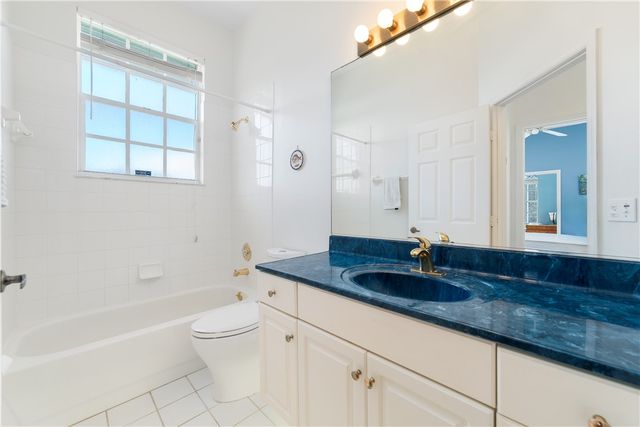 419 Ponoka Street, Sebastian, FL 32958