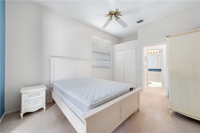 419 Ponoka Street, Sebastian, FL 32958