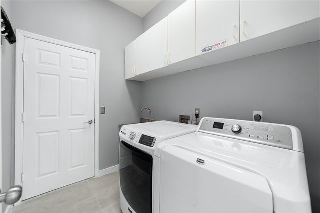 419 Ponoka Street, Sebastian, FL 32958