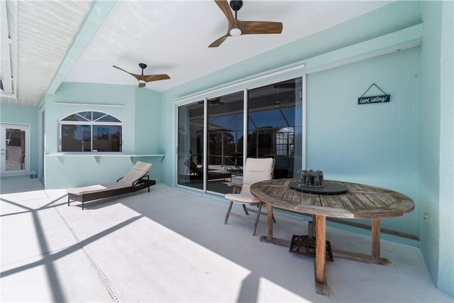 419 Ponoka Street, Sebastian, FL 32958