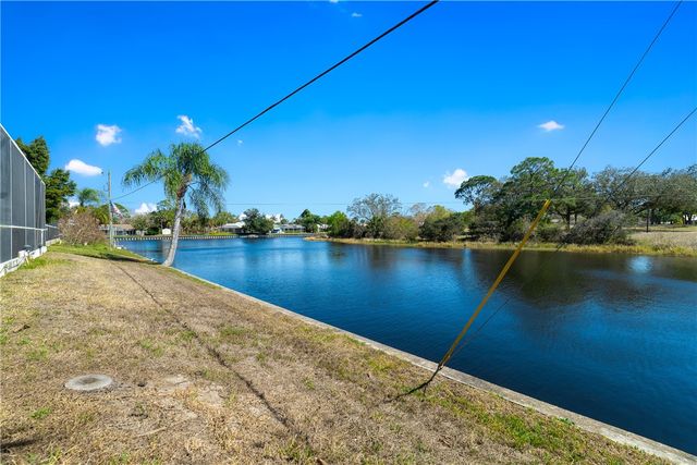 419 Ponoka Street, Sebastian, FL 32958