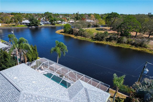 419 Ponoka Street, Sebastian, FL 32958