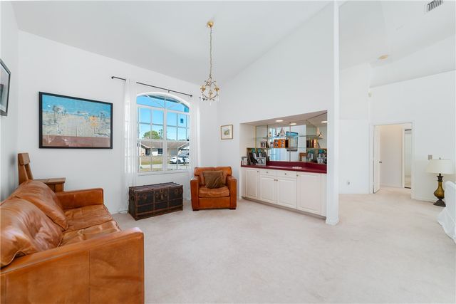 419 Ponoka Street, Sebastian, FL 32958