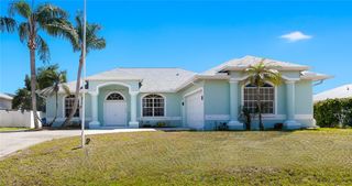 419 Ponoka Street, Sebastian, FL 32958