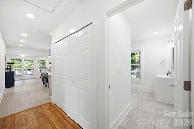 235 N Beaver Street, Landis, NC 28088