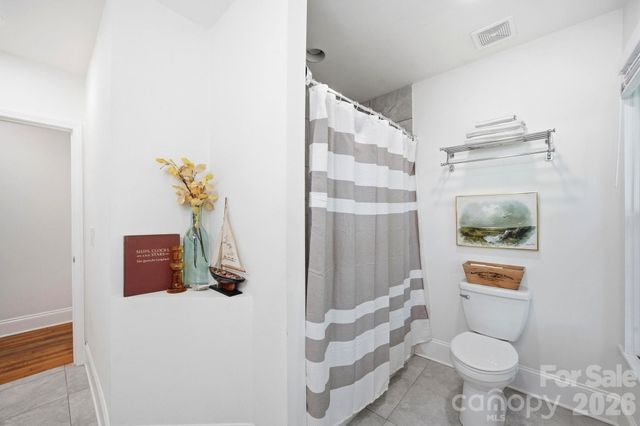 235 N Beaver Street, Landis, NC 28088