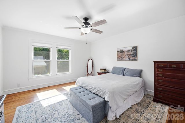 235 N Beaver Street, Landis, NC 28088