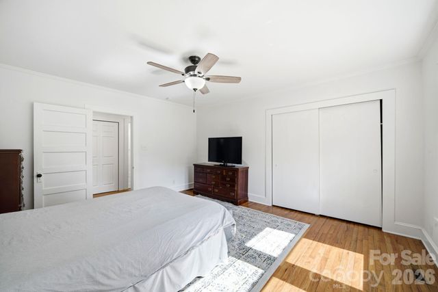 235 N Beaver Street, Landis, NC 28088