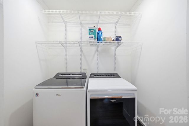 235 N Beaver Street, Landis, NC 28088
