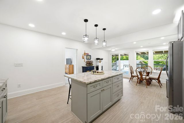 235 N Beaver Street, Landis, NC 28088