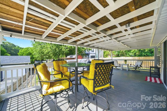 235 N Beaver Street, Landis, NC 28088