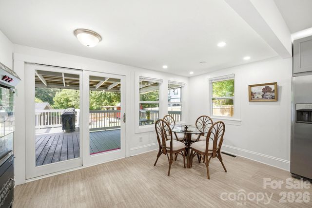 235 N Beaver Street, Landis, NC 28088