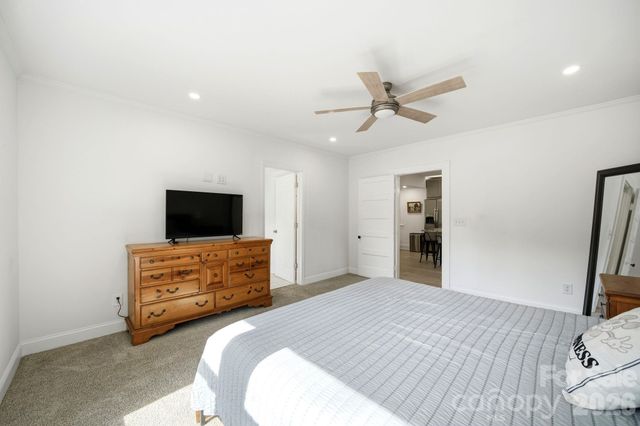 235 N Beaver Street, Landis, NC 28088