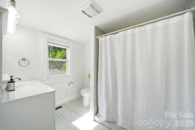 235 N Beaver Street, Landis, NC 28088