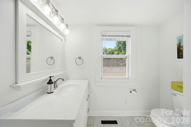 235 N Beaver Street, Landis, NC 28088