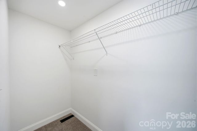 235 N Beaver Street, Landis, NC 28088