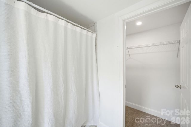 235 N Beaver Street, Landis, NC 28088