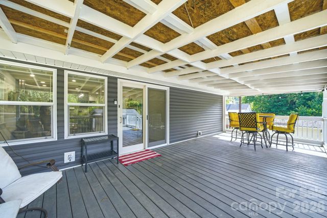 235 N Beaver Street, Landis, NC 28088