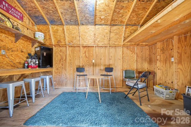 235 N Beaver Street, Landis, NC 28088