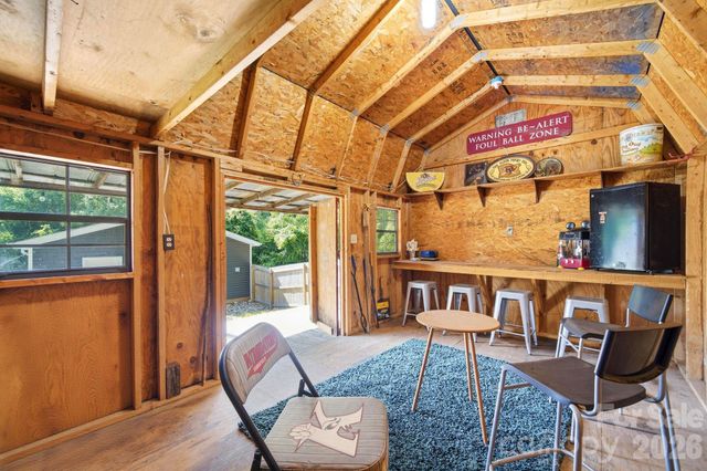 235 N Beaver Street, Landis, NC 28088