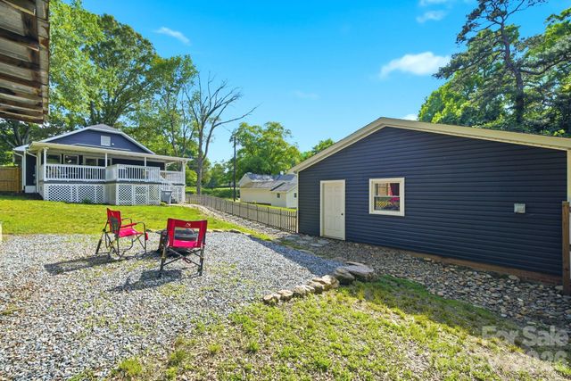 235 N Beaver Street, Landis, NC 28088