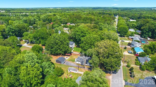 235 N Beaver Street, Landis, NC 28088