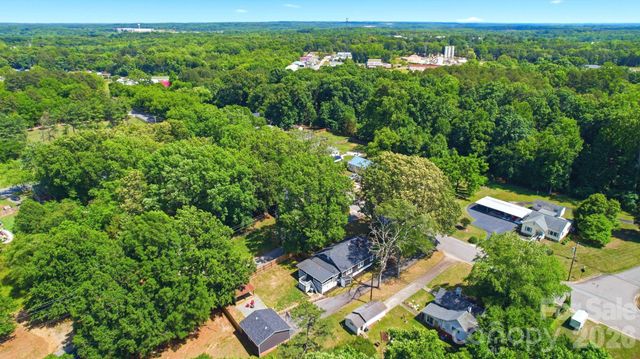 235 N Beaver Street, Landis, NC 28088