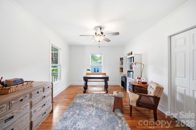 235 N Beaver Street, Landis, NC 28088