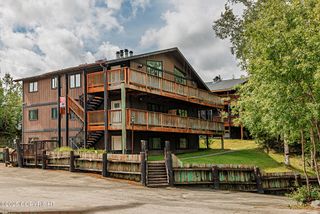 8516 Boundary Avenue, #E3, Anchorage, AK 99504