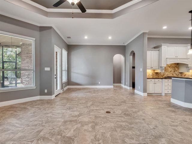 2312 Ellis Park Lane, Conroe, TX 77304