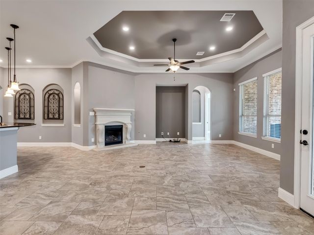 2312 Ellis Park Lane, Conroe, TX 77304